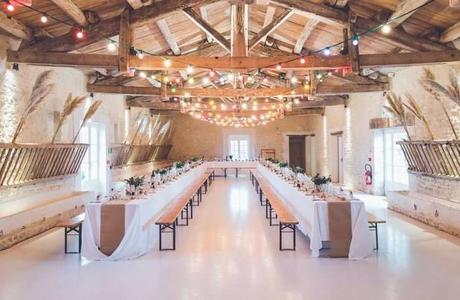 5 Best Wedding Venues In Mauritius To Tie The Knot In Style