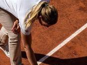 Real Reason French Open Doesn’t Electronic Line-Calling System