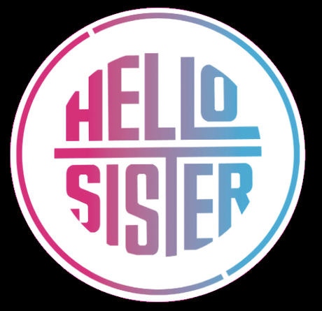 Gen Z Girl Pop Rock Band 'Hello Sister' Releases New Single 'Paralyzed' [Music Video Included]