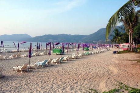 20 Updated Romantic Things To Do In Phuket (With Photos) 20 Updated Romantic Things To Do In Phuket (With Photos)