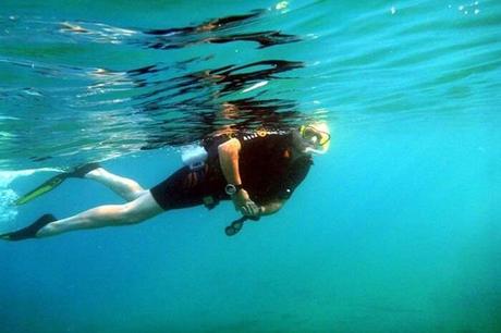 20 Updated Romantic Things To Do In Phuket (With Photos) 20 Updated Romantic Things To Do In Phuket (With Photos)