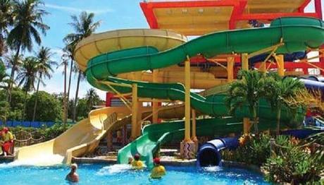 20 Updated Romantic Things To Do In Phuket (With Photos) 20 Updated Romantic Things To Do In Phuket (With Photos)