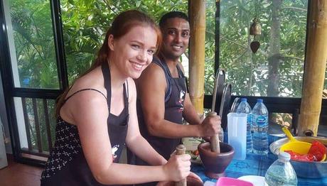 20 Updated Romantic Things To Do In Phuket (With Photos) 20 Updated Romantic Things To Do In Phuket (With Photos)