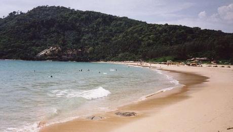 20 Updated Romantic Things To Do In Phuket (With Photos) 20 Updated Romantic Things To Do In Phuket (With Photos)