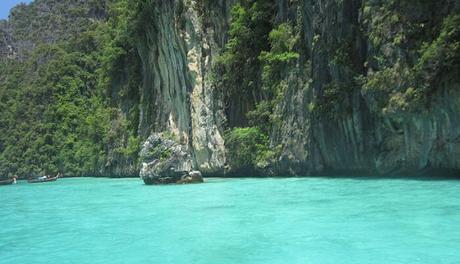 20 Updated Romantic Things To Do In Phuket (With Photos) 20 Updated Romantic Things To Do In Phuket (With Photos)