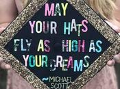 Best Graduation Captions Quotes