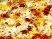 Healthy Rava Uttapam Recipe