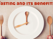 Fasting Benefits