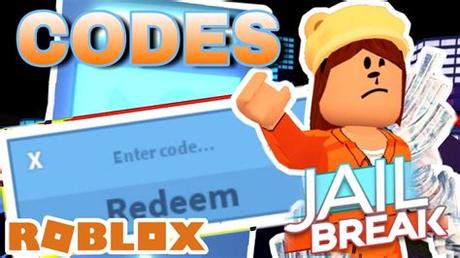 Get a full listing of jailbreak codes 2021 season 3 in this article on jailbreakcodes.com. Roblox Jailbreak Codes Season 4 / The God Spot Roblox ...