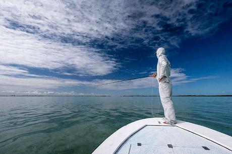 9 Awesome Lakes In Mexico That Will Totally Blow Your Mind