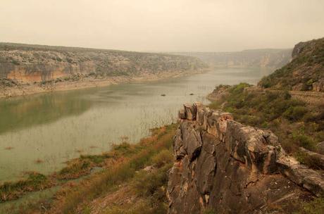 9 Awesome Lakes In Mexico That Will Totally Blow Your Mind