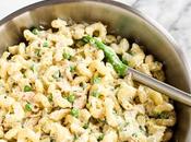 Pioneer Woman Tuna Casserole Recipe Noodle (With Images) Food from Scratch About Become Your Favorite Easy Recipe!