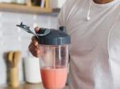 Tips Finding Best Vegan Protein Supplements Online