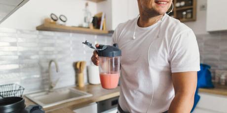 Tips For Finding the Best Vegan Protein Supplements Online Tips For Finding the Best Vegan Protein Supplements Online