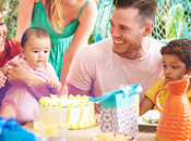 Which Wednesday Edition (plus Another $1.8Bn from Uncle Joe)