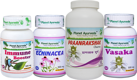 Alternative Medicines for Klebsiella Urinary Tract Infection Alternative Medicines for Klebsiella Urinary Tract Infection