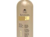 Keracare Hydration Shampoo Review