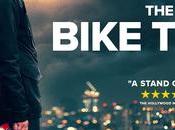 Bike Thief Clips