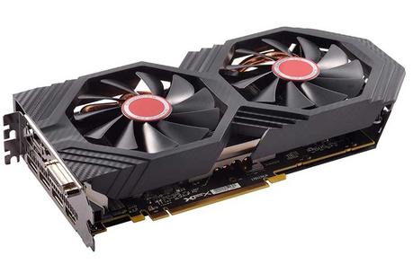 Best Graphics Card For Ark Survival Evolved