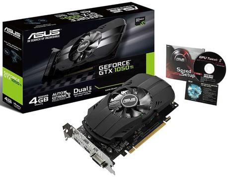 Best Graphics Card For Ark Survival Evolved