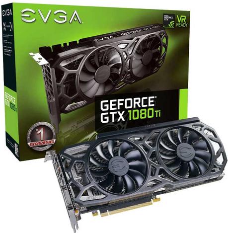 Best Graphics Card For Ark Survival Evolved