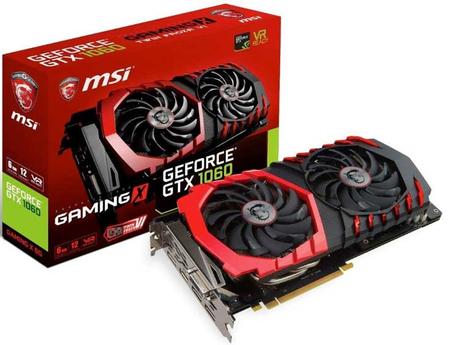 Best Graphics Card For Ark Survival Evolved