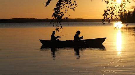 Things to do in Ranua – Spend an active summer holiday in Finnish Lapland Things to do in Ranua – Spend an active summer holiday in Finnish Lapland