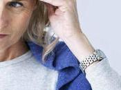 Ayurvedic View Related Memory Loss