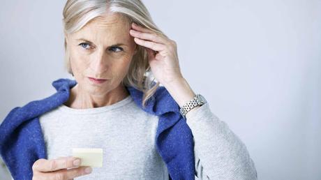 AYURVEDIC VIEW ON AGE RELATED MEMORY LOSS