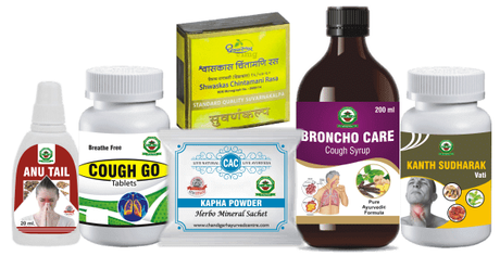 Asthma Causes Symptoms and Treatment Asthma Causes Symptoms and Treatment