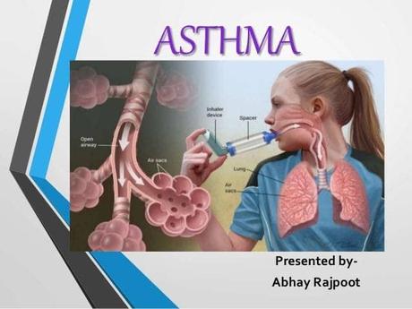 Asthma Causes Symptoms and Treatment Asthma Causes Symptoms and Treatment