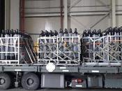 Lies, Misinformation Malignant Tendencies Delhi Court Pulls Govt False Count Remdesivir