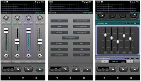 garageband apps garageband apps