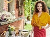 Method: Which Works Better Your Natural Hair