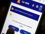 Co-Win Registration Vaccination Begins Today, Know Register - News