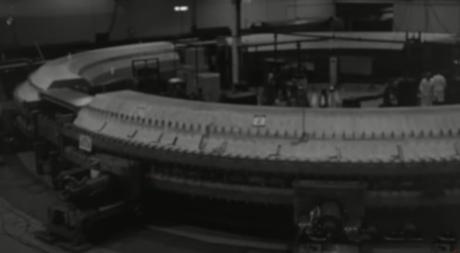 Did We Just Discover A New Force Of Nature? Did We Just Discover A New Force Of Nature?