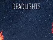 Liar Thief Bandit Premiere Video Their Latest Single "Feather"!