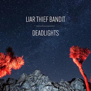 Liar Thief Bandit Premiere New Video For Their Latest Single 