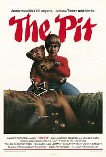#2,560. The Pit  (1981)