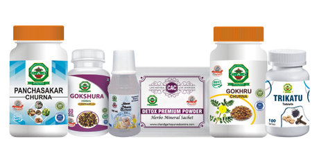 Ascites – Prevention Care and Ayurvedic Treatment Ascites – Prevention Care and Ayurvedic Treatment