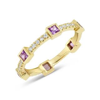 5 Best Gemstone Jewelry for Your Girlfriend