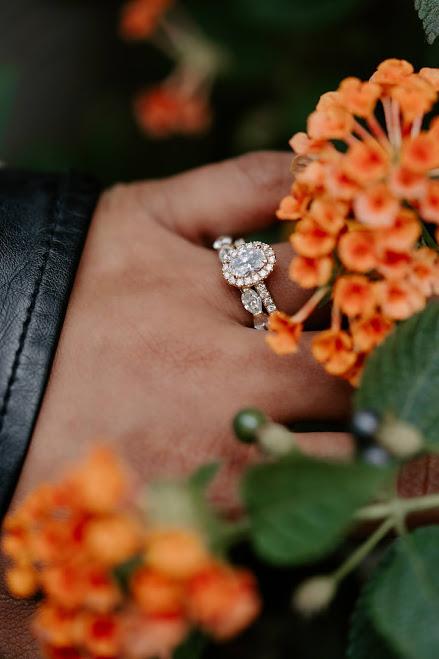 5 Most Awesome Engagement Rings in 2021