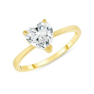 4 Most Beautiful Engagement Rings I Can Buy for My Engagement 4 Most Beautiful Engagement Rings I Can Buy for My Engagement