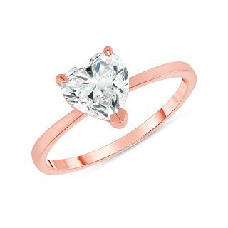 4 Most Beautiful Engagement Rings I Can Buy for My Engagement 4 Most Beautiful Engagement Rings I Can Buy for My Engagement