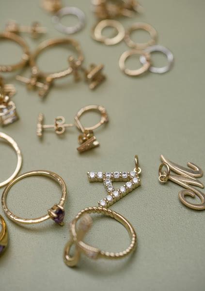 A Complete Guide to Buy Jewelry Online