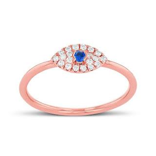 Top 5 Diamond Rings to Gift Your Girlfriend