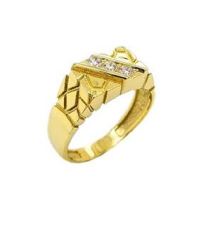 Top 5 Diamond Rings to Gift Your Girlfriend