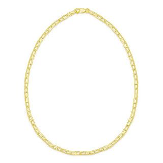 Fine Jewelry Trends for 2021