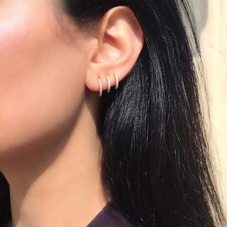 Fine Jewelry Trends for 2021
