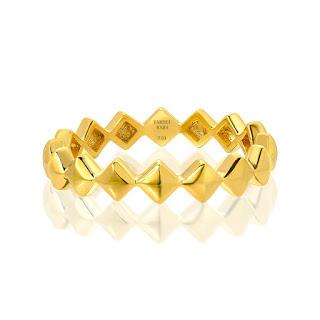 5 Expensive Wedding Rings for Her